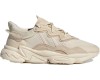 Adidas Ozweego Beige
