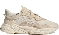 Adidas Ozweego Beige