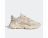 Adidas Ozweego Beige