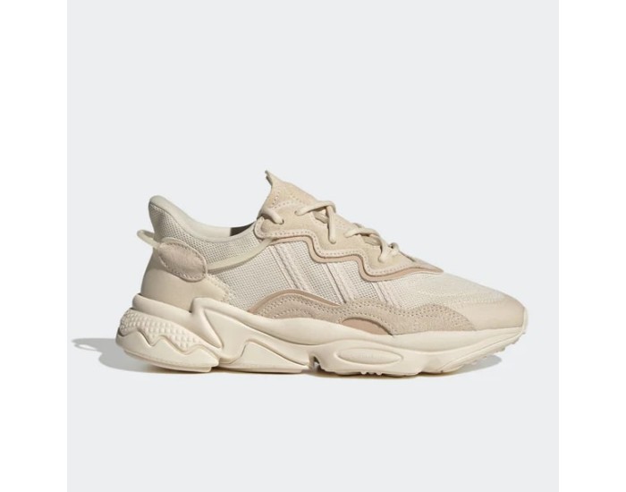 Adidas Ozweego Beige
