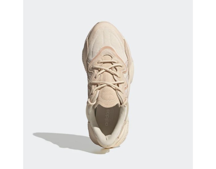 Adidas Ozweego Beige