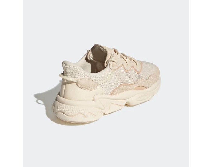 Adidas Ozweego Beige
