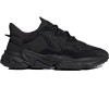 Adidas Ozweego Total Black