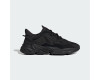 Adidas Ozweego Total Black