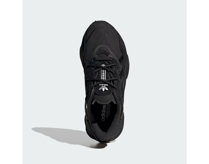 Adidas Ozweego Total Black