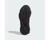 Adidas Ozweego Total Black