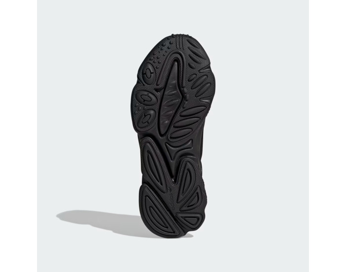 Adidas Ozweego Total Black