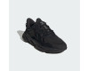 Adidas Ozweego Total Black