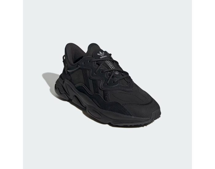 Adidas Ozweego Total Black