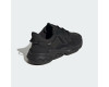 Adidas Ozweego Total Black