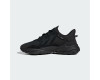 Adidas Ozweego Total Black