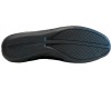Adidas Porsche Design TYP 64 v2 leather Black