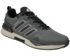 Adidas Retropy F1 Deep Grey Black серые