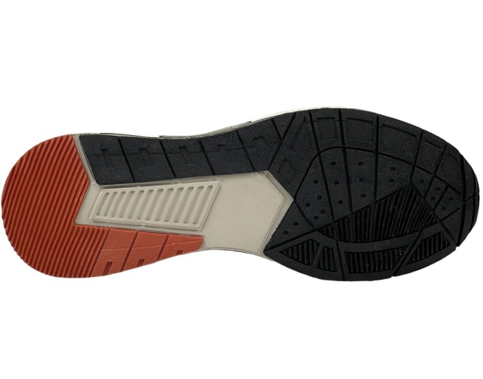 Adidas Retropy F1 Deep Grey Black серые