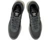 Adidas Retropy F2 Deep Grey Black серые