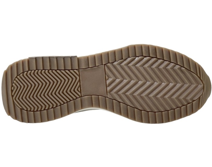 Adidas Retropy F2 Deep Grey Green серые