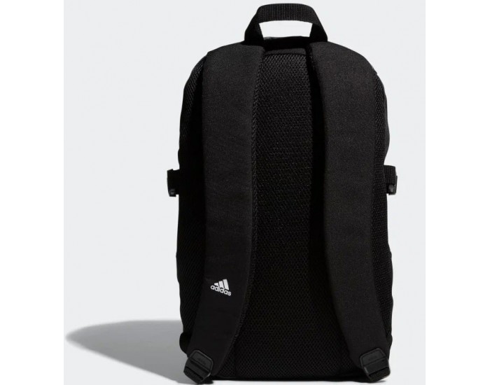 Рюкзак Adidas BTS Camp Graphic Power Grey