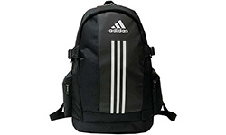 Рюкзак Adidas BTS Power Town Black