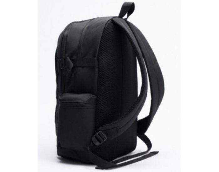 Рюкзак Adidas BTS Power Town Black