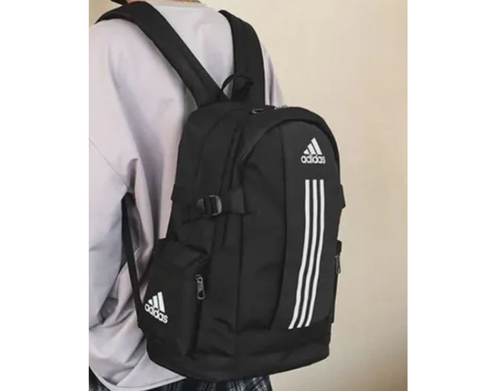 Рюкзак Adidas BTS Power Town Black