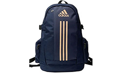 Рюкзак Adidas BTS Power Town Blue 