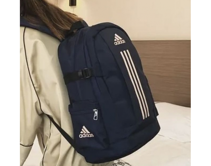 Рюкзак Adidas BTS Power Town Blue 