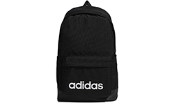 Рюкзак Adidas Classic Bare Black