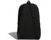 Рюкзак Adidas Classic Bare Black