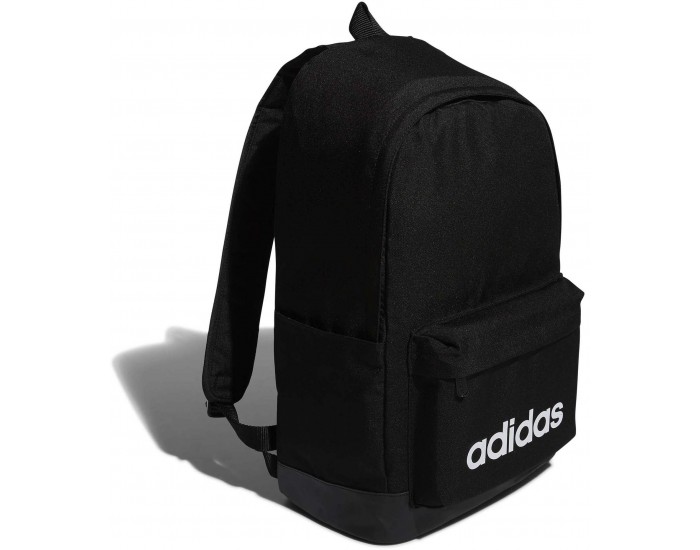 Рюкзак Adidas Classic Bare Black