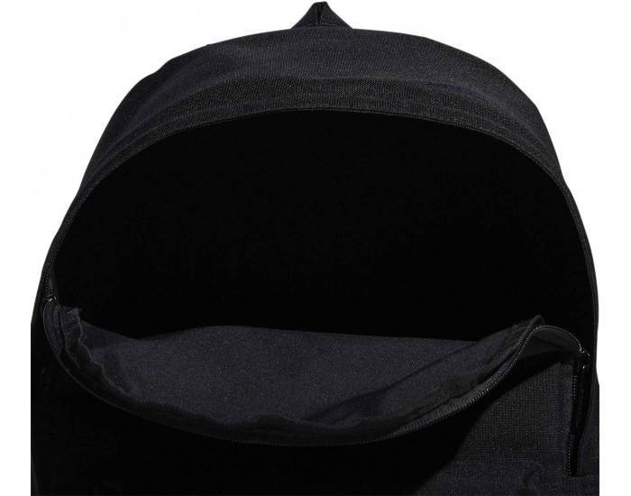 Рюкзак Adidas Classic Bare Black