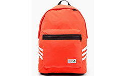 Рюкзак Adidas Classic CL BP 3S Hope Orange