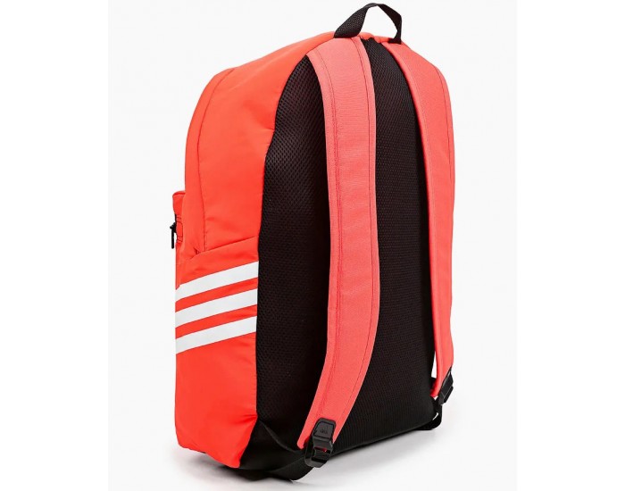 Рюкзак Adidas Classic CL BP 3S Hope Orange
