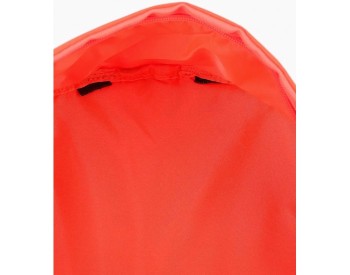 Рюкзак Adidas Classic CL BP 3S Hope Orange