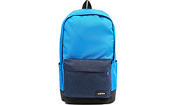 Рюкзак Adidas Classic Medium blue