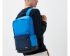 Рюкзак Adidas Classic Medium blue