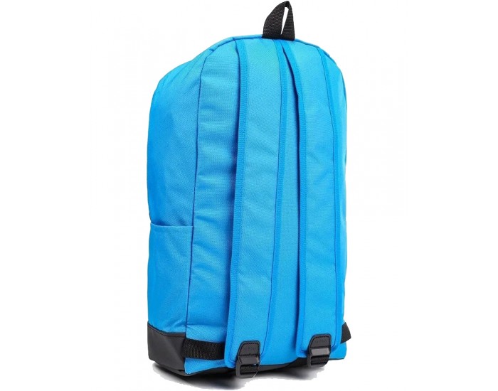 Рюкзак Adidas Classic Medium blue