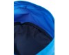 Рюкзак Adidas Classic Medium blue