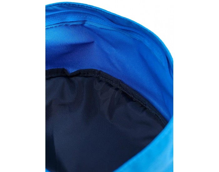 Рюкзак Adidas Classic Medium blue