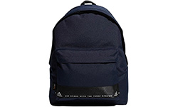 Рюкзак Adidas Must Haves Legend Ink