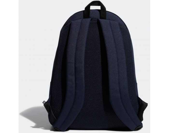 Рюкзак Adidas Must Haves Legend Ink