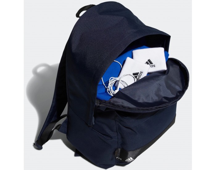 Рюкзак Adidas Must Haves Legend Ink