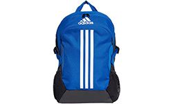 Рюкзак Adidas Power V Blue Black