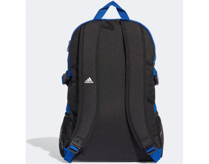 Рюкзак Adidas Power V Blue Black