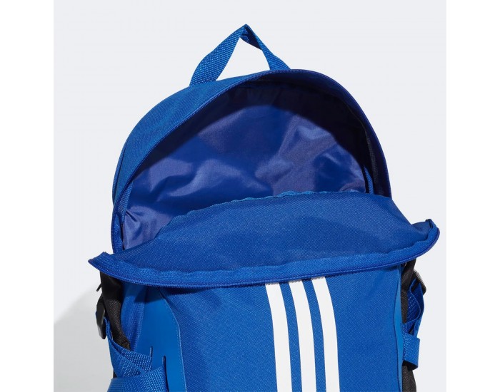 Рюкзак Adidas Power V Blue Black