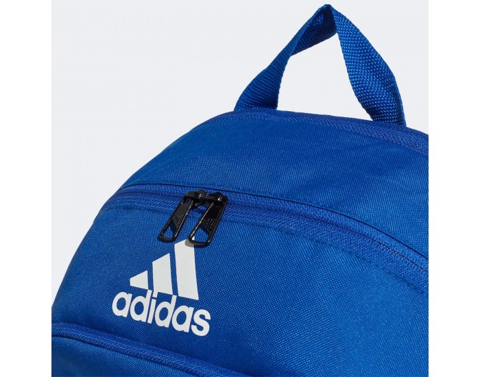 Рюкзак Adidas Power V Blue Black