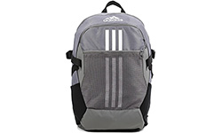 Рюкзак Adidas Tiro BP Deep Grey