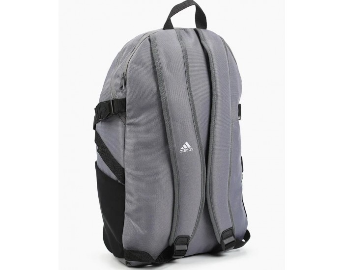 Рюкзак Adidas Tiro BP Deep Grey