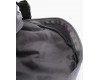 Рюкзак Adidas Tiro BP Deep Grey