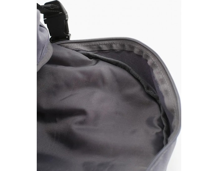 Рюкзак Adidas Tiro BP Deep Grey