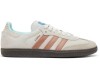 Adiadas Samba OG Clay Strata 
